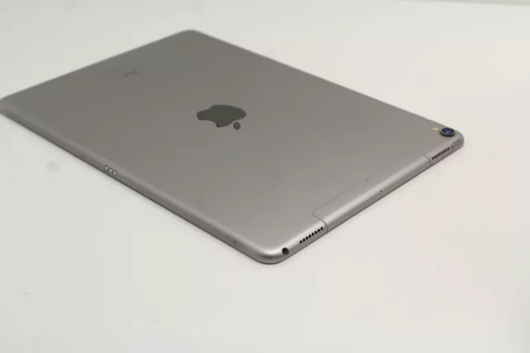 TABLET APPLE IPAD PRO A1709 4/256GB