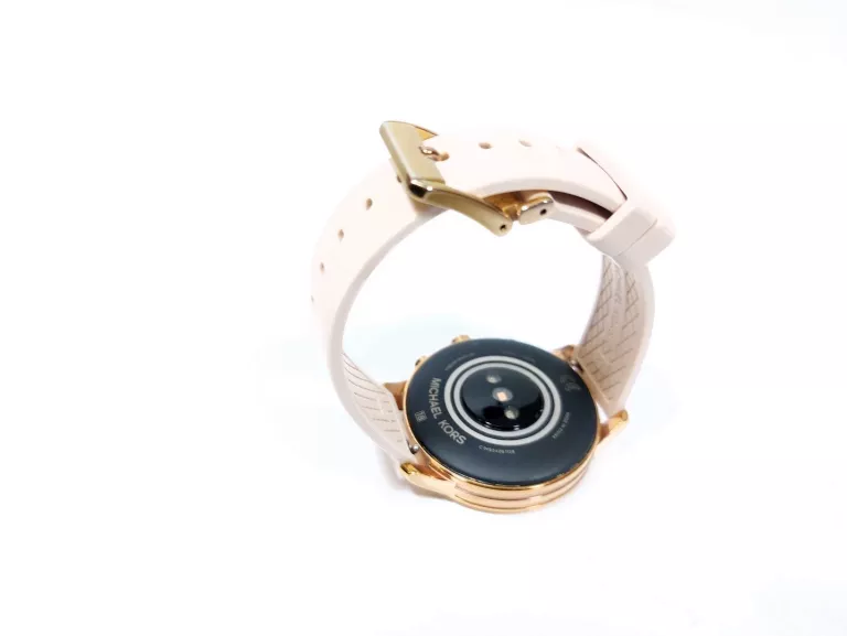 SMARTWATCH DAMSKI MICHAEL KORS DW7M1