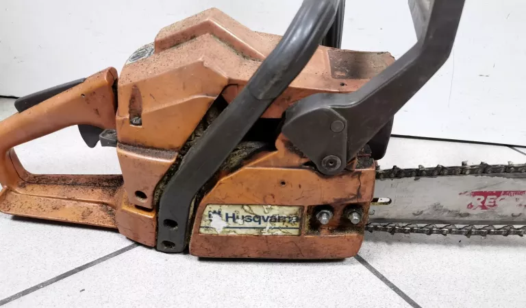pila-spalinowa-husqvarna-141-kod-producenta-husqvarna-141
