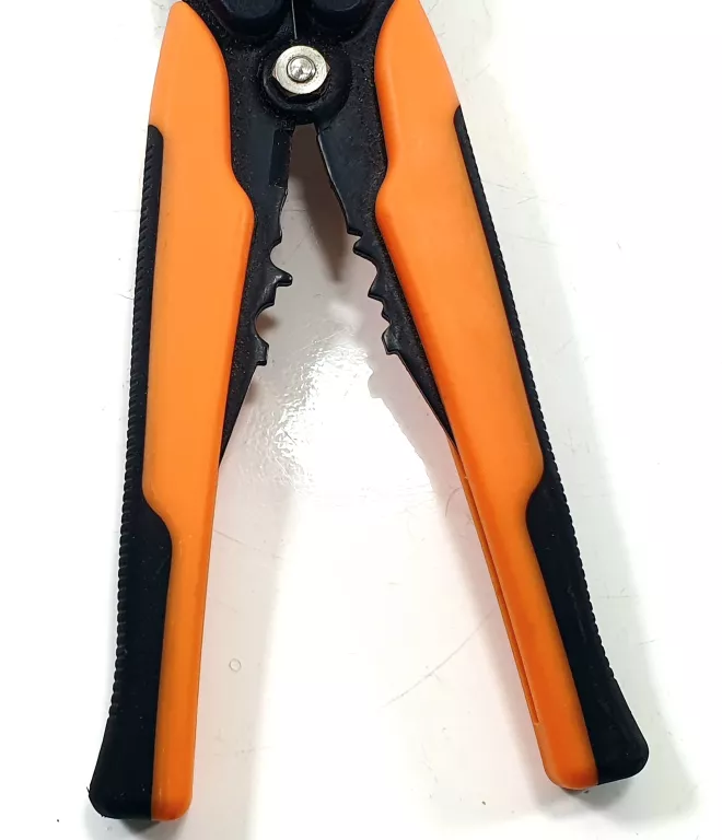 NEO TOOLS WIRE CUTTER