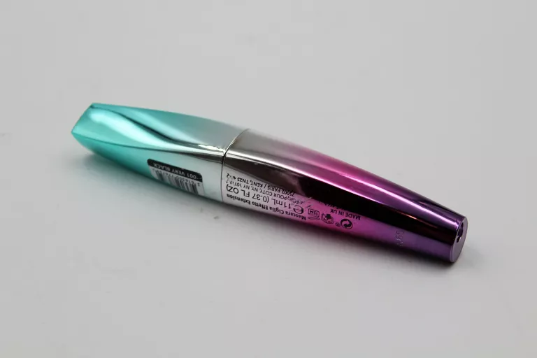 WYDŁUŻAJĄCY TUSZ DO RZĘS RIMMEL WONDER'EXTENSION 11ML