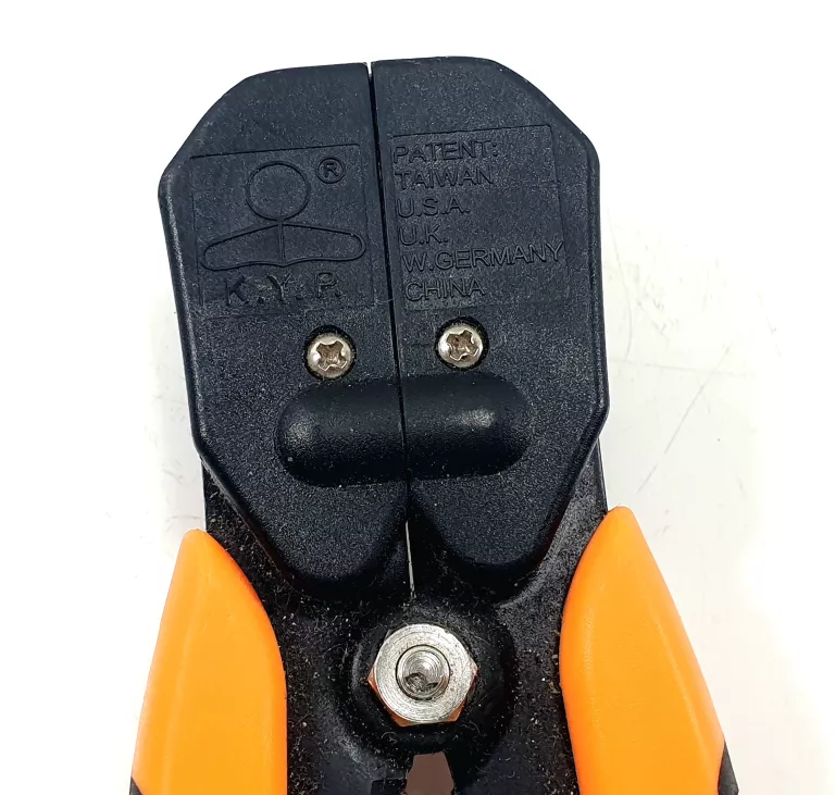 NEO TOOLS WIRE CUTTER