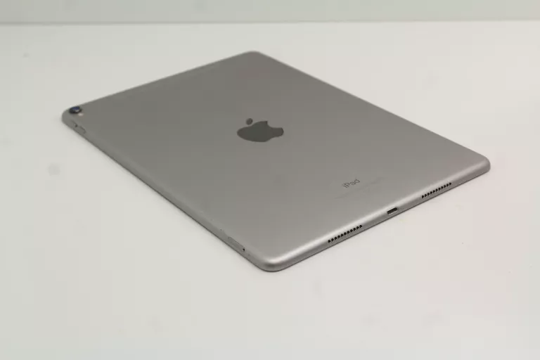 TABLET APPLE IPAD PRO A1709 4/256GB