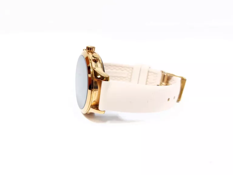 SMARTWATCH DAMSKI MICHAEL KORS DW7M1