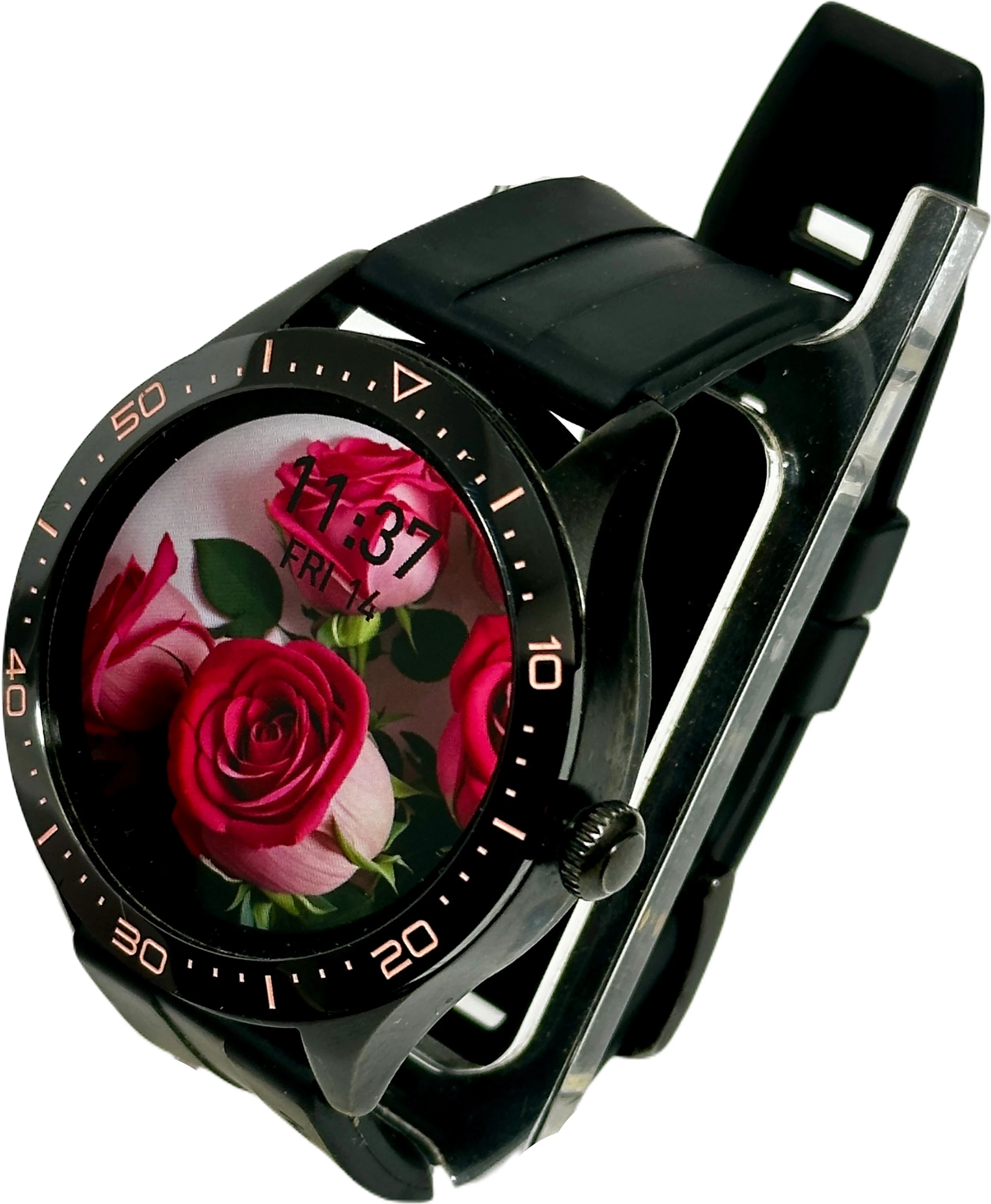 smartwatch-forever-amoled-icon-aw-110-czarny-ip68-344-03-komunikacja-212922-1