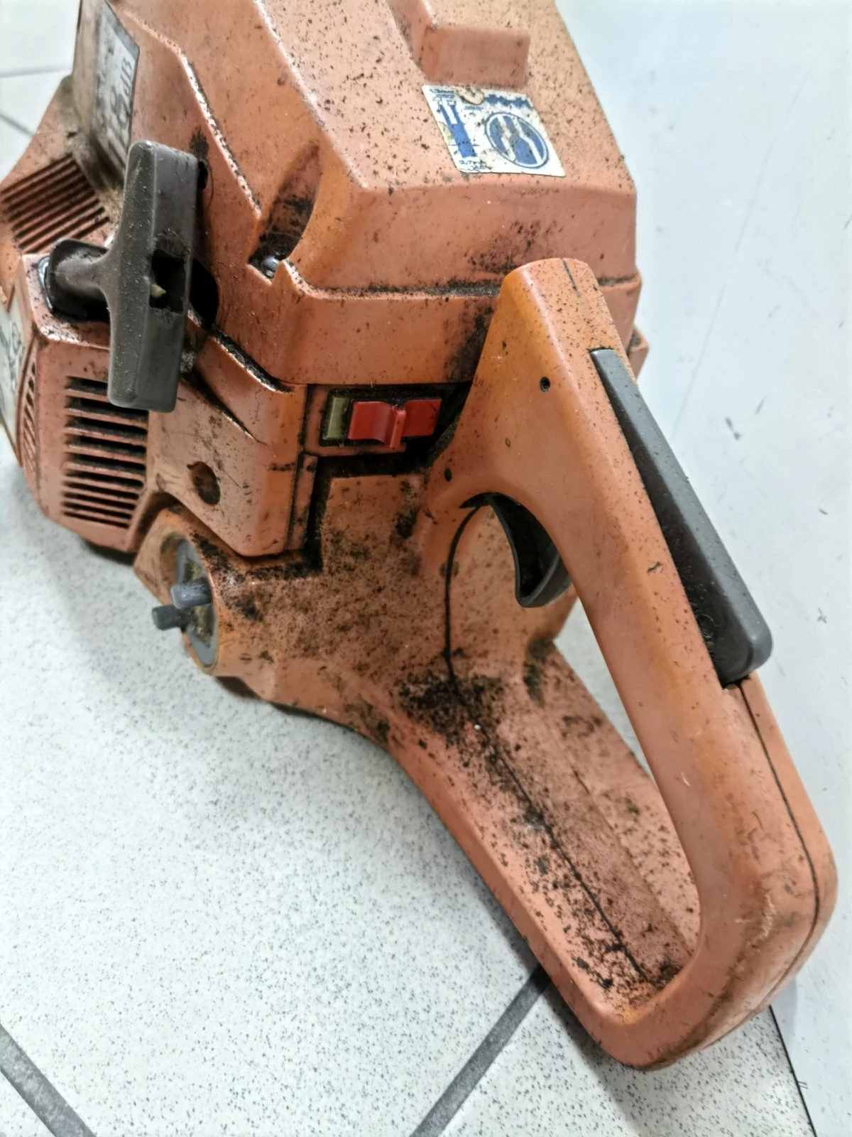 pila-spalinowa-husqvarna-141-ean-gtin-0767345536044