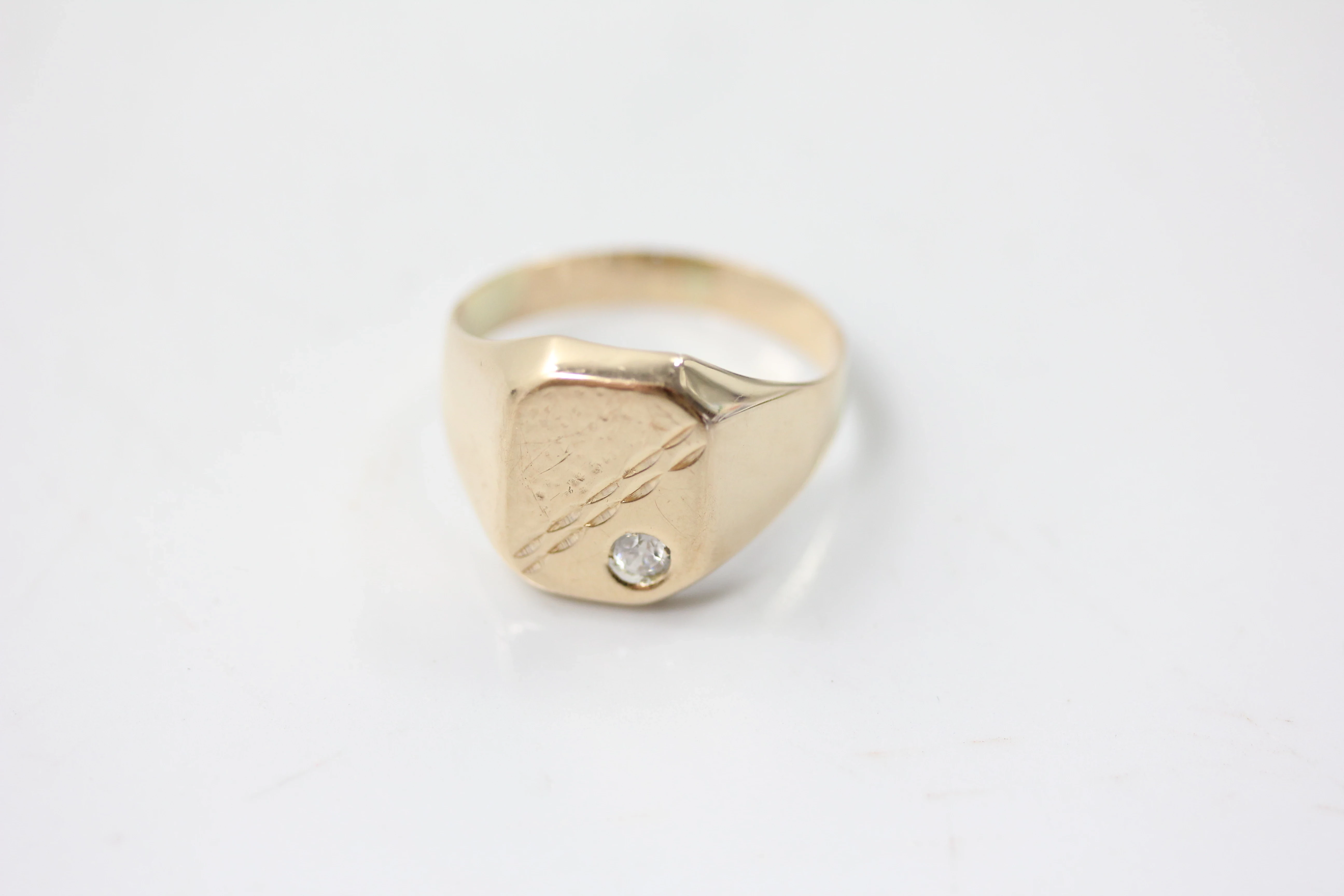 zloty-meski-sygnet-cyrkonia-585-592g-r25-kolor-dominujacy-205826-225106