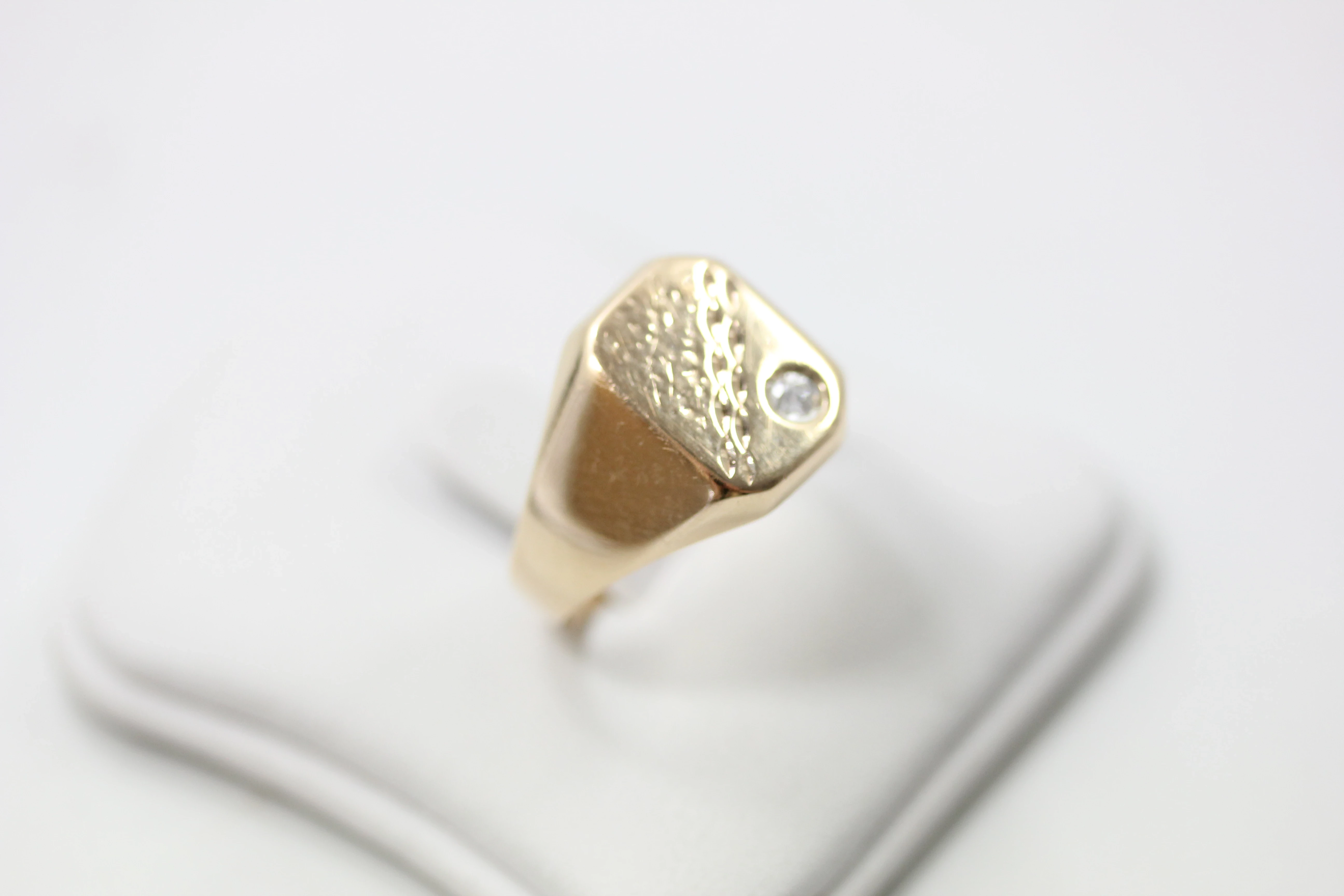 zloty-meski-sygnet-cyrkonia-585-592g-r25-stan-11323-2