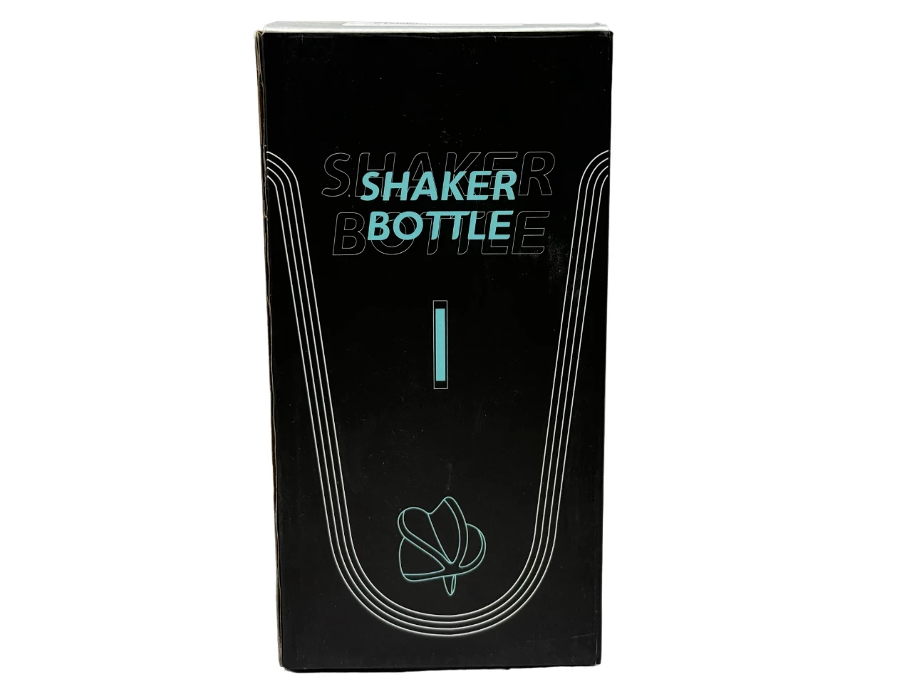 shaker-bidon-butelka-do-napojow-proteinowych-stan-11323-2