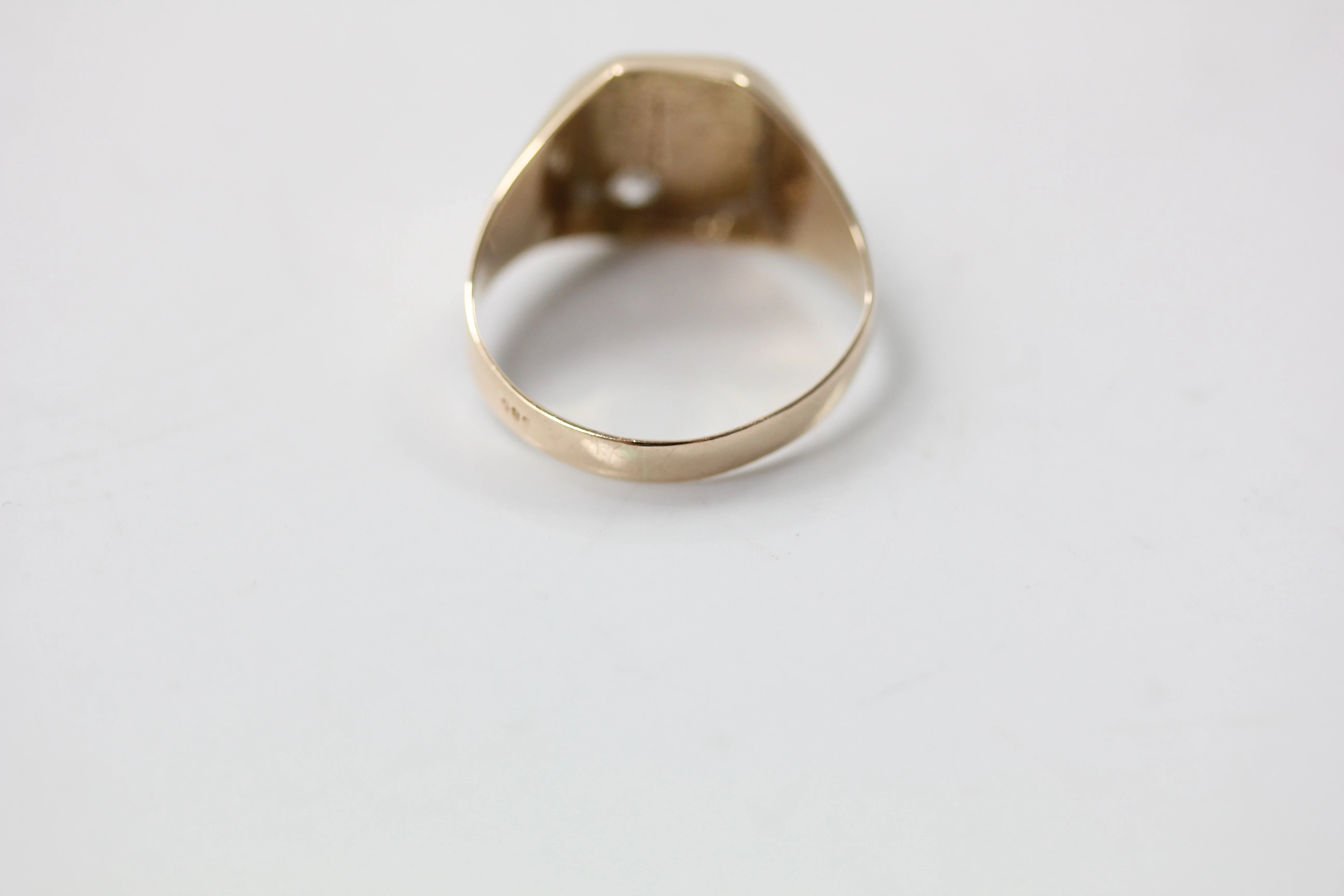 zloty-meski-sygnet-cyrkonia-585-592g-r25-kod-producenta-12345