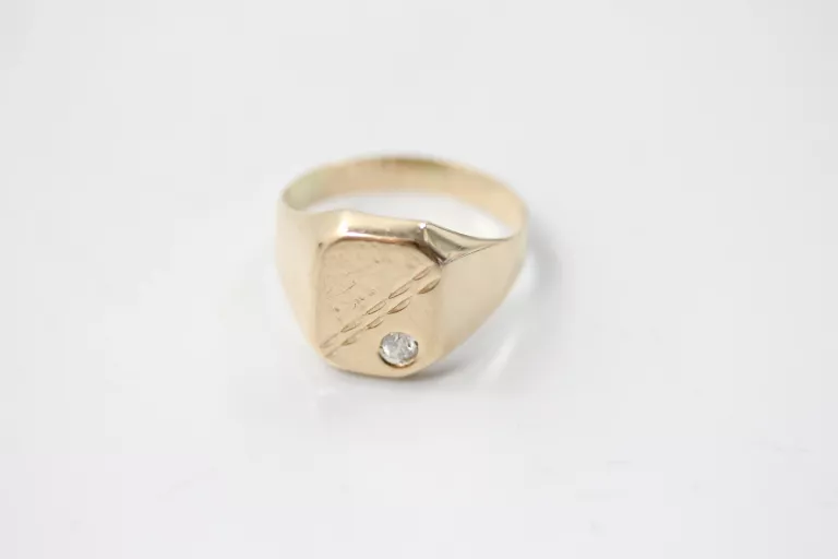 zloty-meski-sygnet-cyrkonia-585-592g-r25-kolor-dominujacy-205826-225106
