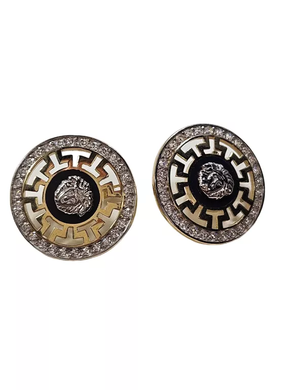 zlote-kolczyki-jak-versace-meduza-proba-585-14k-873-g-23-mm-warszawska-38-katowice
