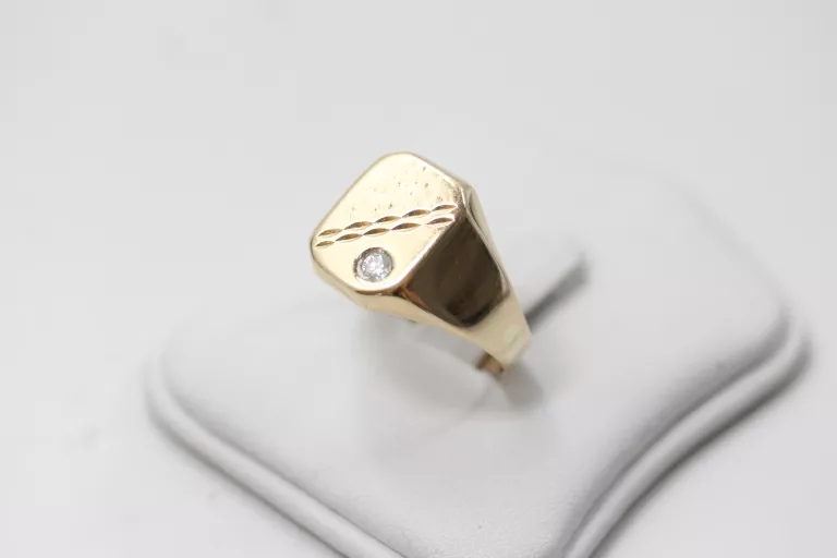 zloty-meski-sygnet-cyrkonia-585-592g-r25-material-17128-2