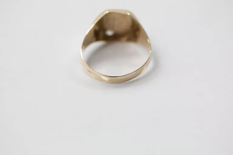 zloty-meski-sygnet-cyrkonia-585-592g-r25-kod-producenta-12345