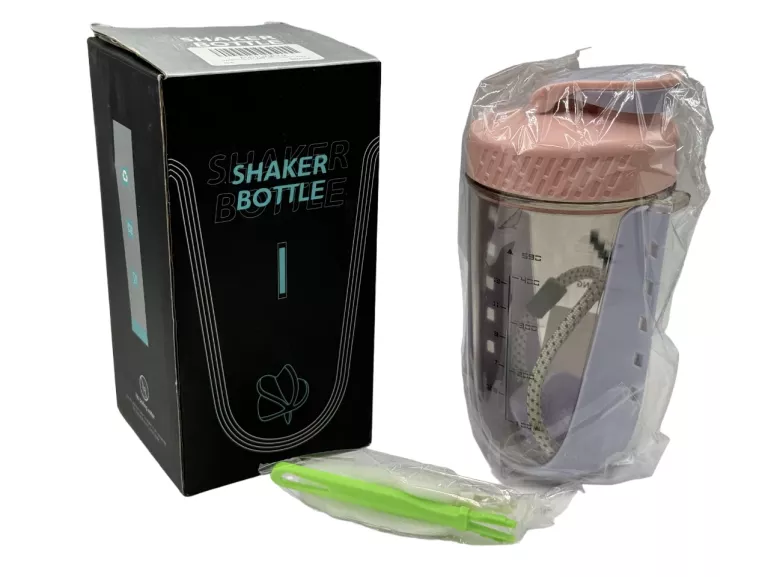 shaker-bidon-butelka-do-napojow-proteinowych-ean-gtin-8588007709406