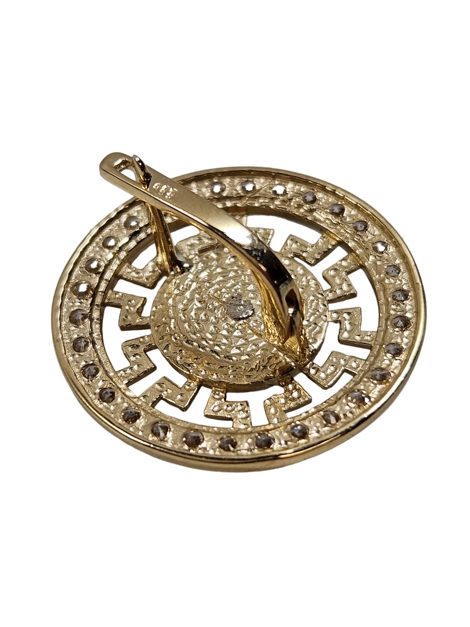 zlote-kolczyki-jak-versace-meduza-proba-585-14k-873-g-23-mm-marka-inna-marka