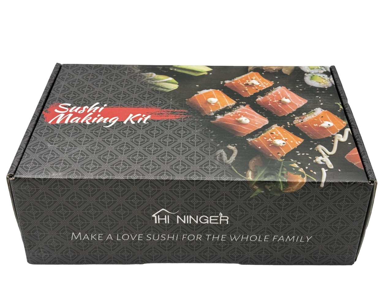 zestaw-do-robienia-sushi-z-rolka-mata-nozemakcesoria-wlotowa-5b-krakow