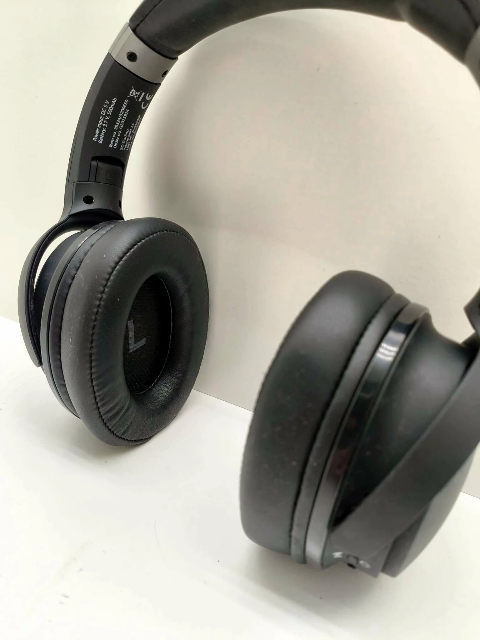 sluchawki-bt-roseland-rh-600-transmisja-sygnalu-bluetooth