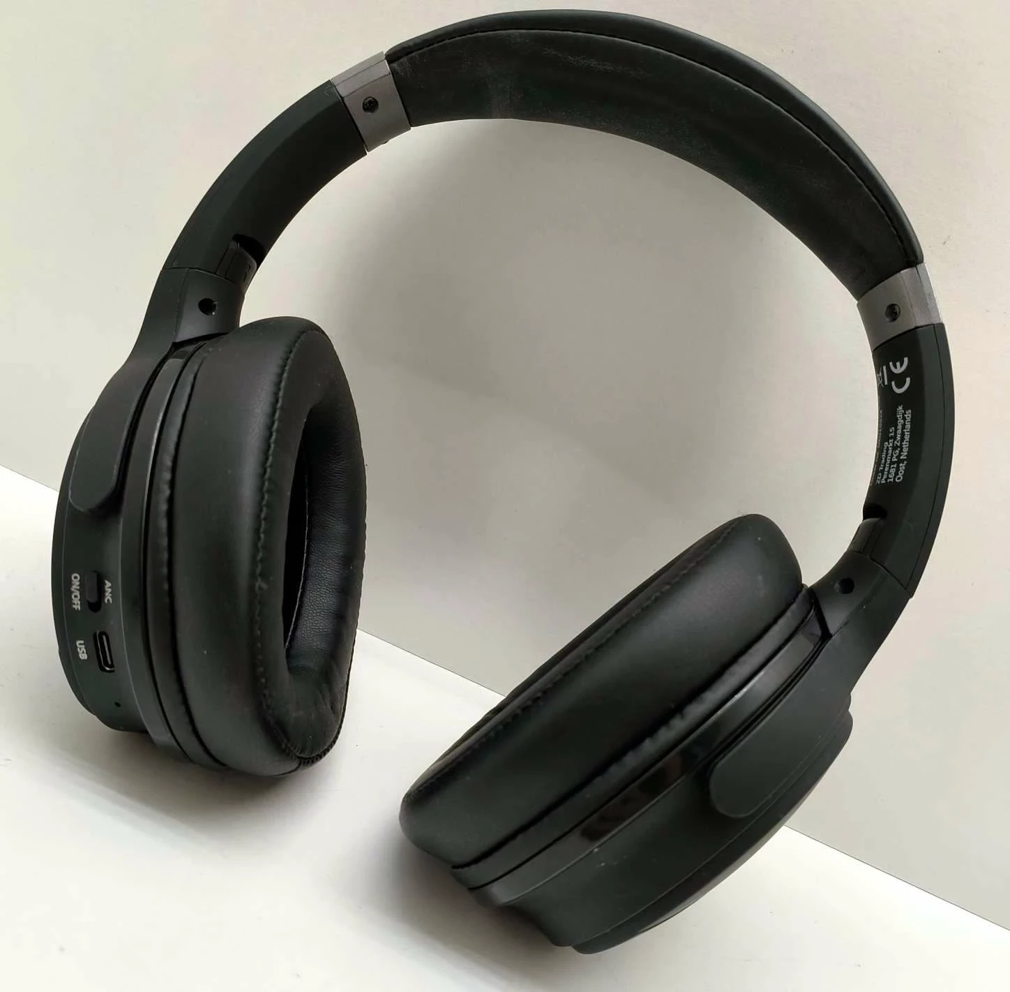 sluchawki-bt-roseland-rh-600-marka-roseland