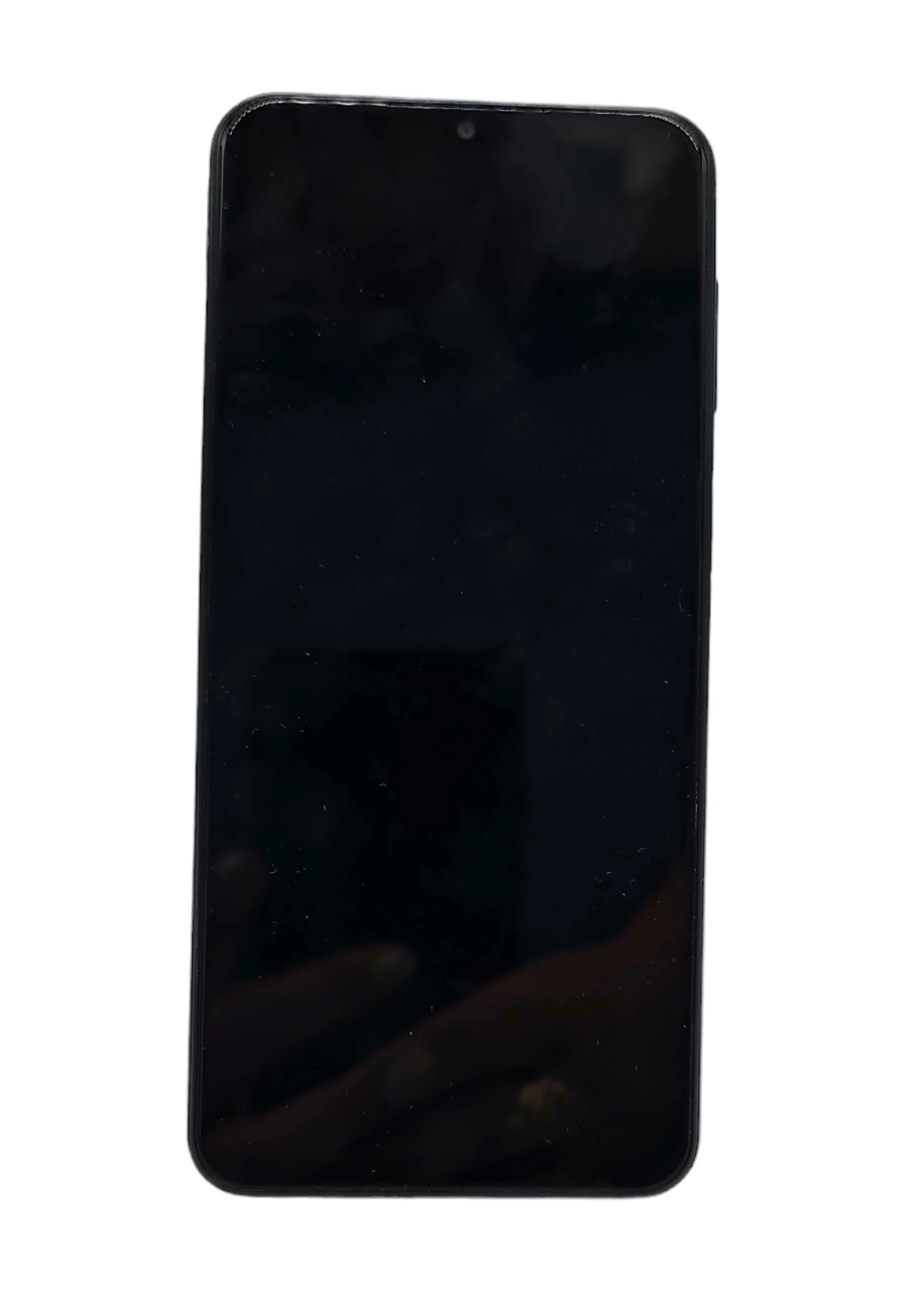 telefo-samsung-galaxy-m23-5g-konto-samsung-kod-producenta-sm-m236bzggeue