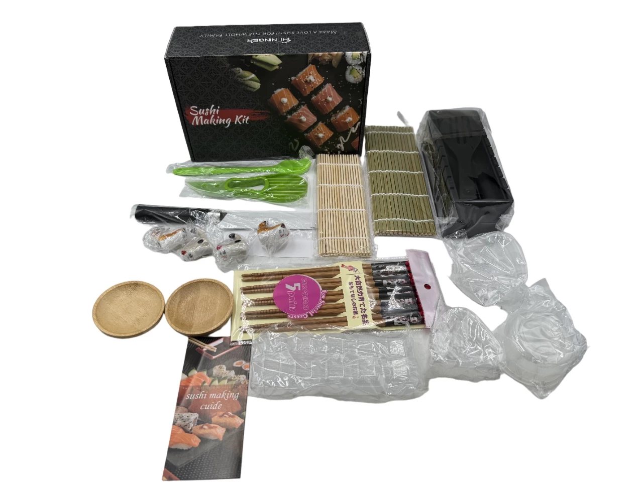 zestaw-do-robienia-sushi-z-rolka-mata-nozemakcesoria-marka-248811-958954