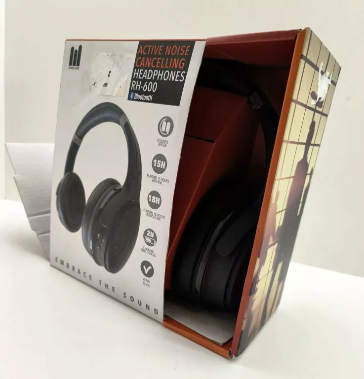 sluchawki-bt-roseland-rh-600-powstancow-25-siemianowice