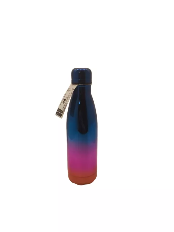 TERMOS KOLOROWY 500ML
