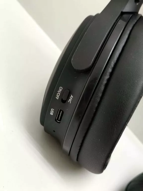 sluchawki-bt-roseland-rh-600-kolor-dominujacy-czarny