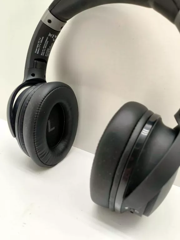 sluchawki-bt-roseland-rh-600-transmisja-sygnalu-bluetooth