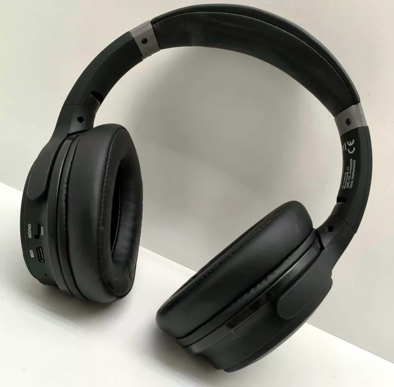 sluchawki-bt-roseland-rh-600-marka-roseland