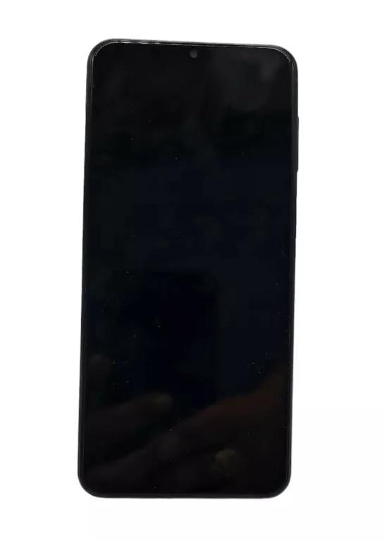 telefo-samsung-galaxy-m23-5g-konto-samsung-kod-producenta-sm-m236bzggeue