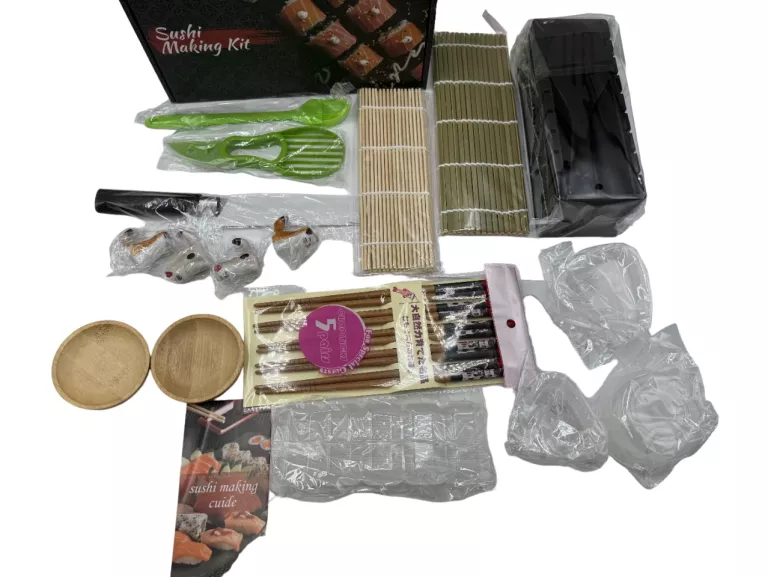 zestaw-do-robienia-sushi-z-rolka-mata-nozemakcesoria-material-wykonania-247763-4