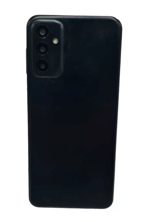 telefo-samsung-galaxy-m23-5g-konto-samsung-stan-uzywany