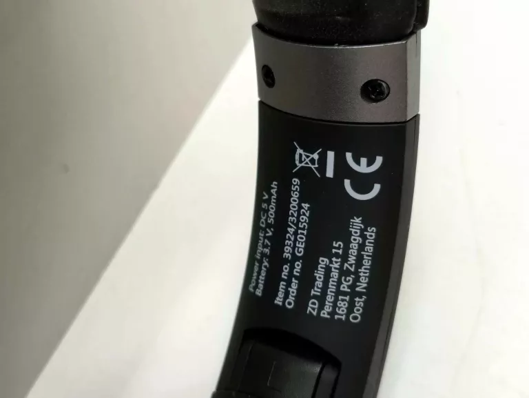 sluchawki-bt-roseland-rh-600-rodzaj-sluchawek-nauszne