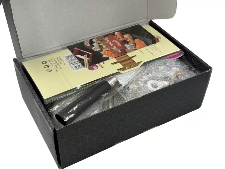 zestaw-do-robienia-sushi-z-rolka-mata-nozemakcesoria-stan-11323-238058