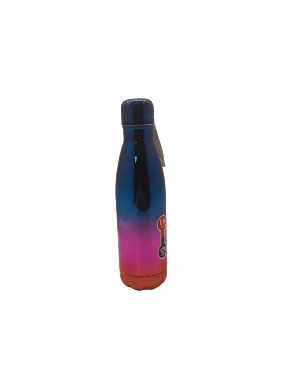 TERMOS KOLOROWY 500ML