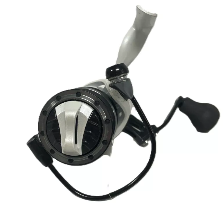 PROFESJONALNA KOŁOWROTEK ROBINSON SASHIMA FD210