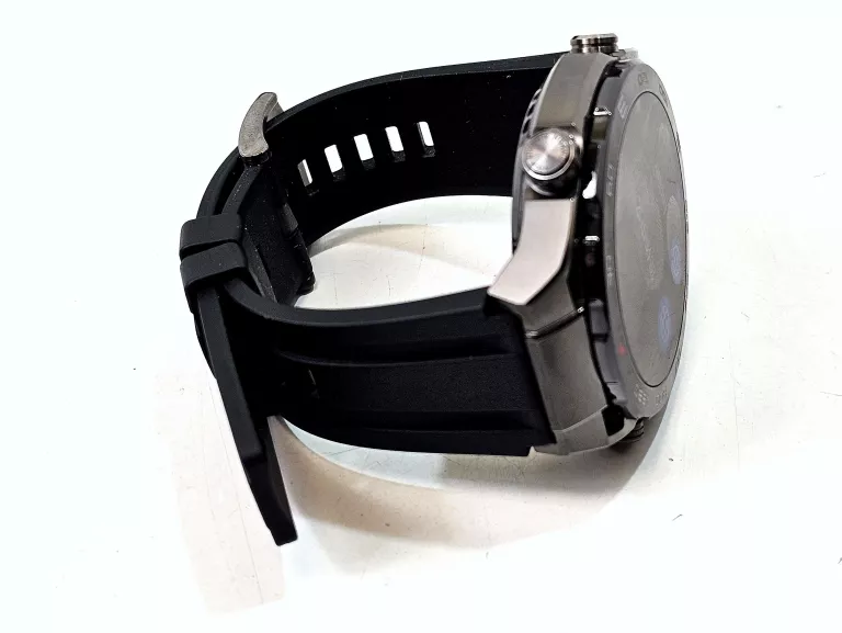 HUAWEI WATCH ULTIMATE