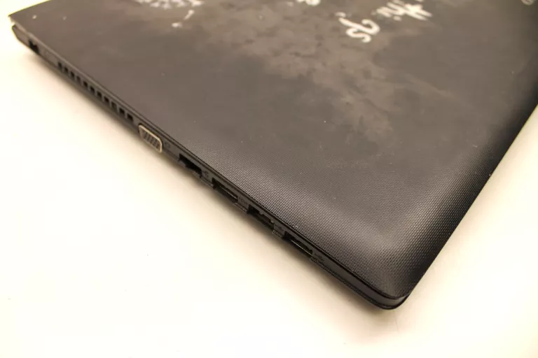 LAPTOP LENOVO G50-45 ŁADOWARKA