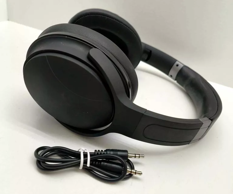 sluchawki-bt-roseland-rh-600-stan-uzywany