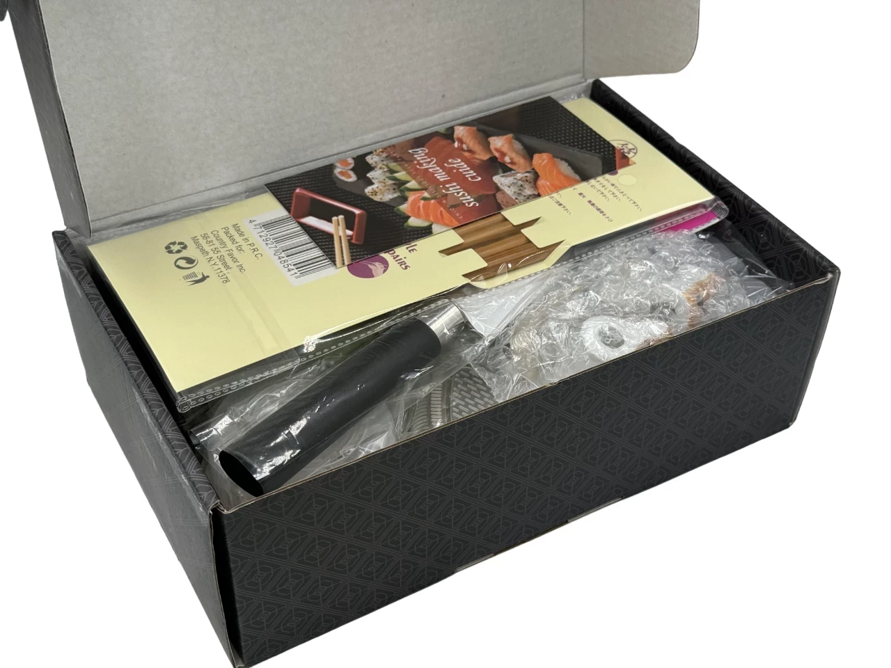 zestaw-do-robienia-sushi-z-rolka-mata-nozemakcesoria-stan-11323-238058