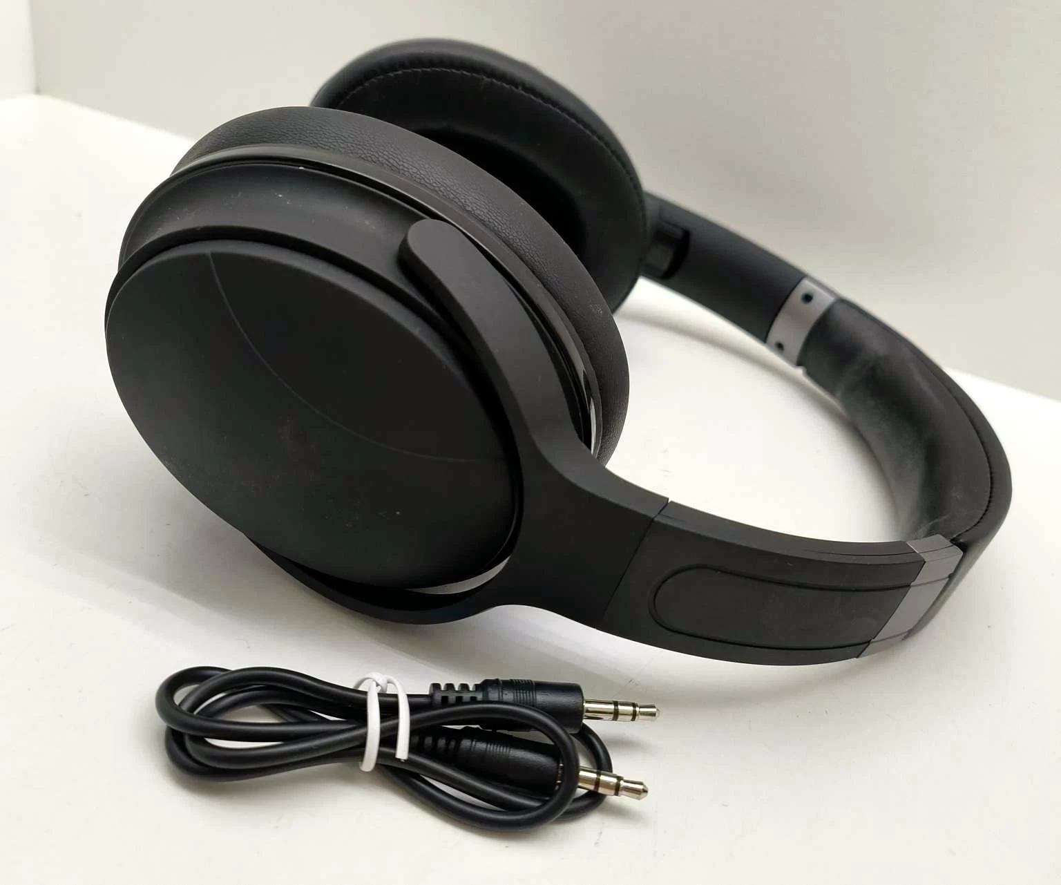 sluchawki-bt-roseland-rh-600-stan-uzywany