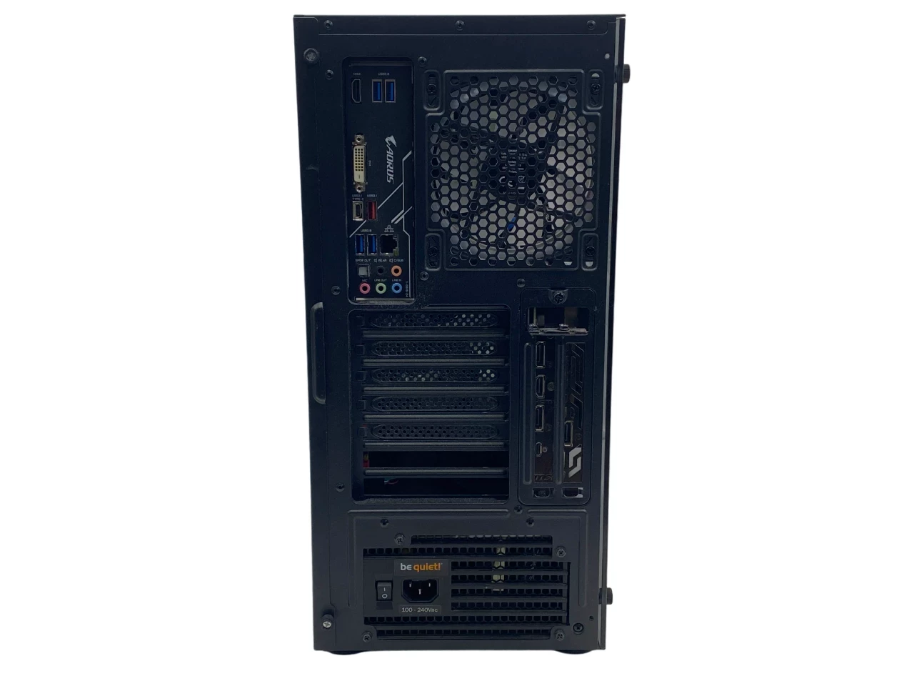 komputer-stacjonarny-ryzen-5-3600-msi-rtx-2070-gaming-z-161512gb-nvme-liczba-rdzeni-procesora-6
