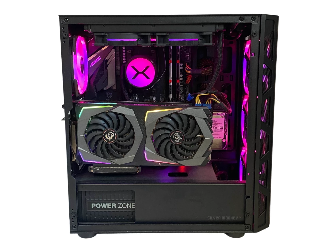 komputer-stacjonarny-ryzen-5-3600-msi-rtx-2070-gaming-z-161512gb-nvme-model-ryzen-5-3600-msi-rtx-2070-gaming-z