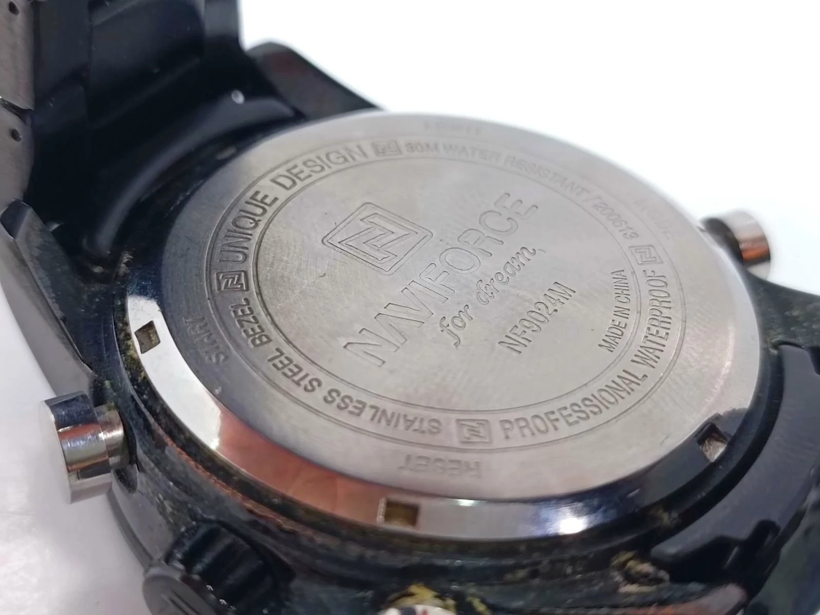 zegarek-naviforce-nf9024m-stan-uzywany