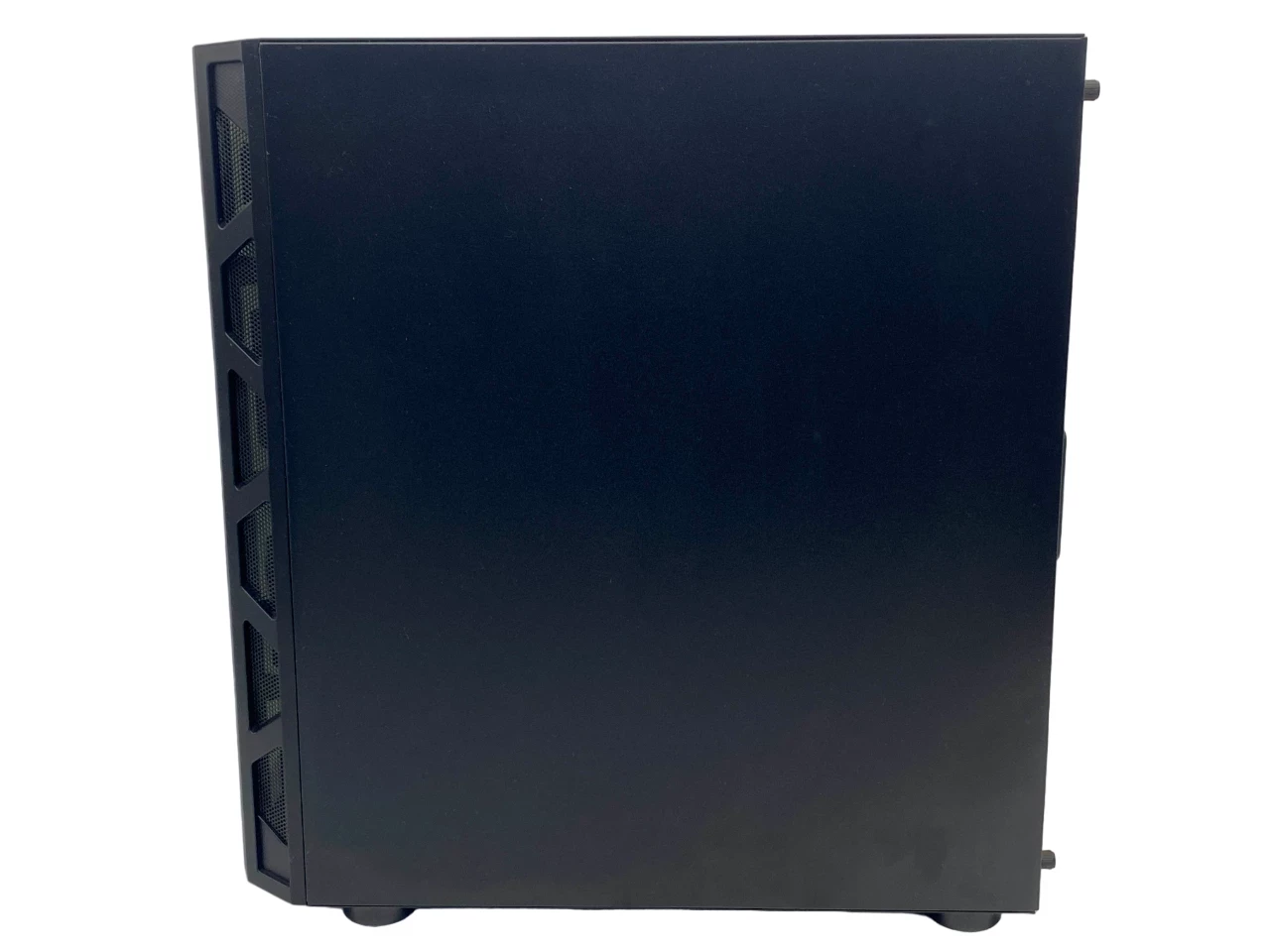 komputer-stacjonarny-ryzen-5-3600-msi-rtx-2070-gaming-z-161512gb-nvme-pojemnosc-dysku-1512