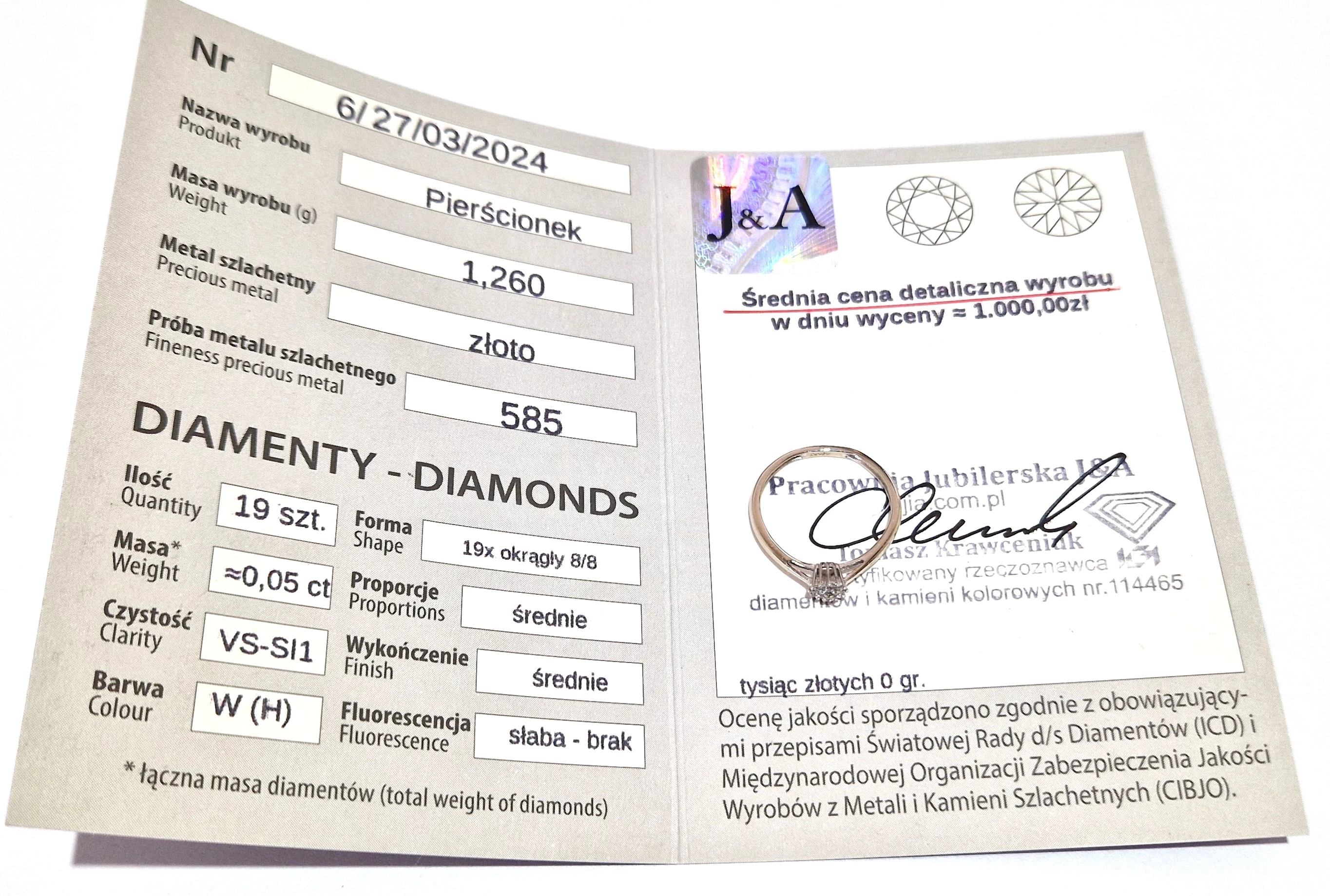 apart-zloty-pierscionek-zareczynowy-z-diamentamicertyfikat-pr585-r10-126-rozmiarsrednica-wew-mm-101567