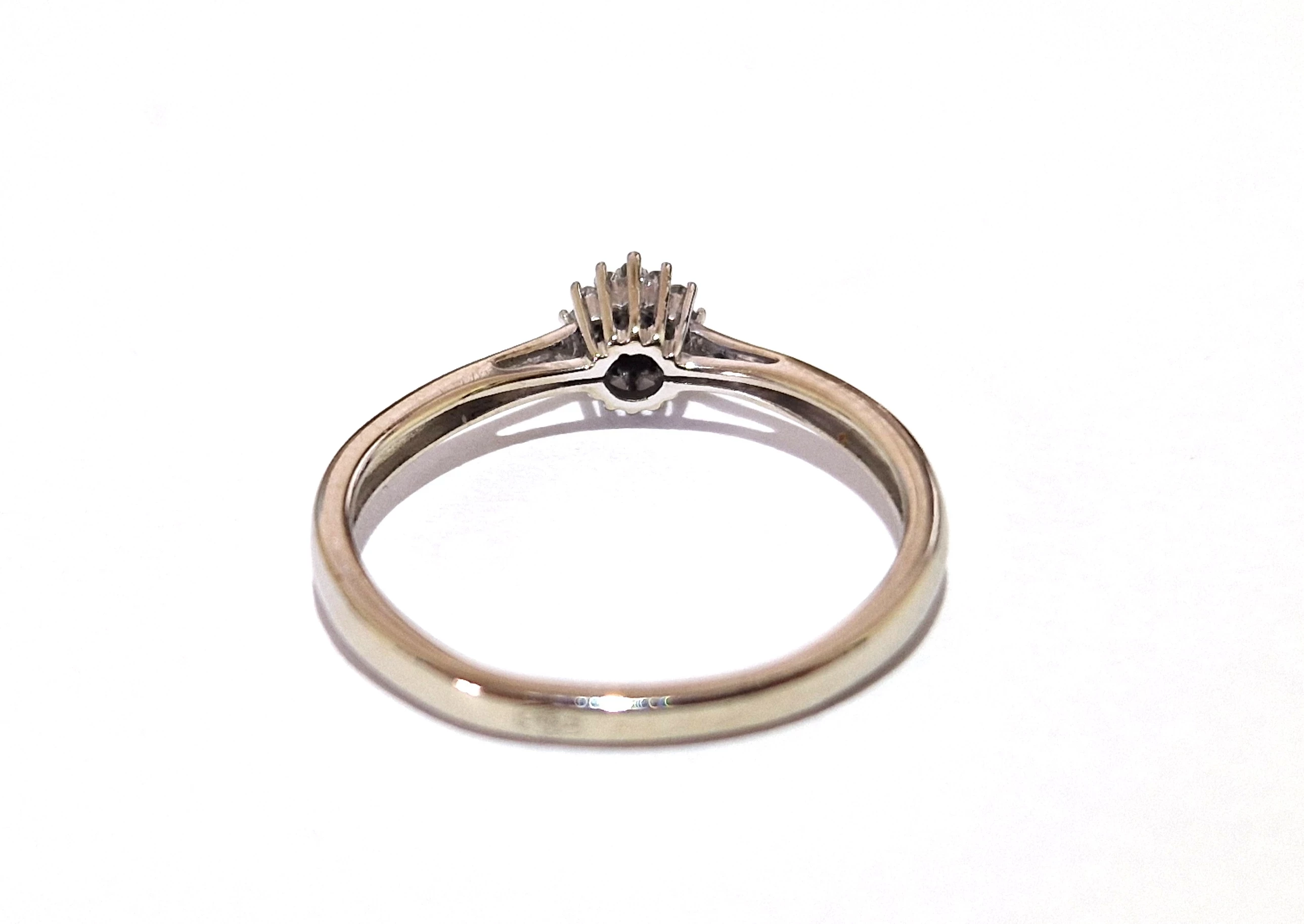 apart-zloty-pierscionek-zareczynowy-z-diamentamicertyfikat-pr585-r10-126-kamien-diament