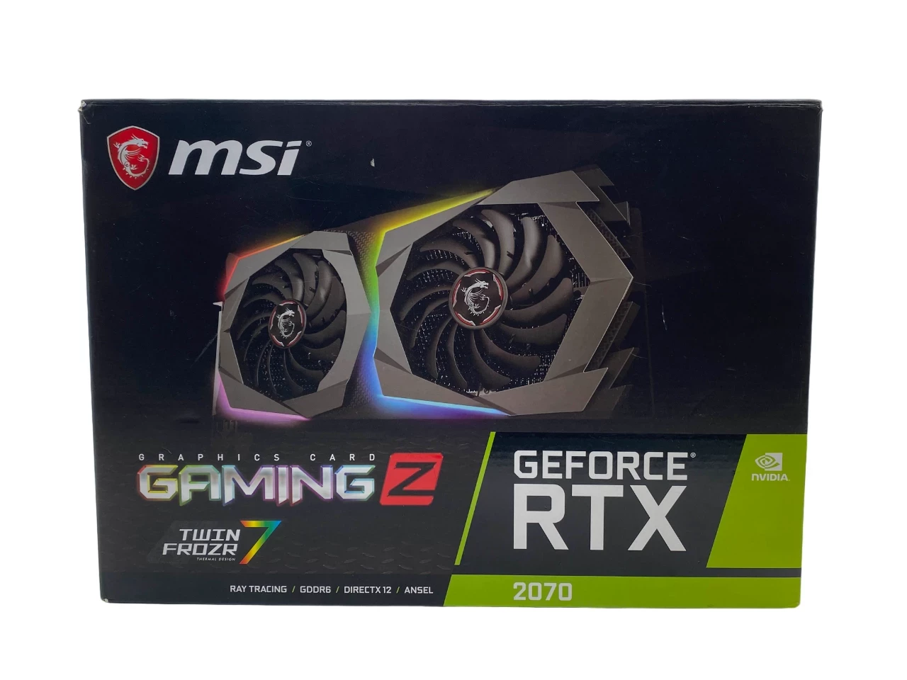 komputer-stacjonarny-ryzen-5-3600-msi-rtx-2070-gaming-z-161512gb-nvme-typ-dysku-twardego-ssd