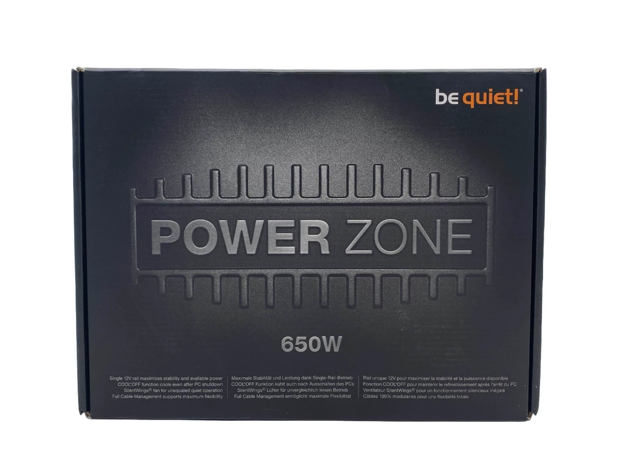 komputer-stacjonarny-ryzen-5-3600-msi-rtx-2070-gaming-z-161512gb-nvme-stan-uzywany